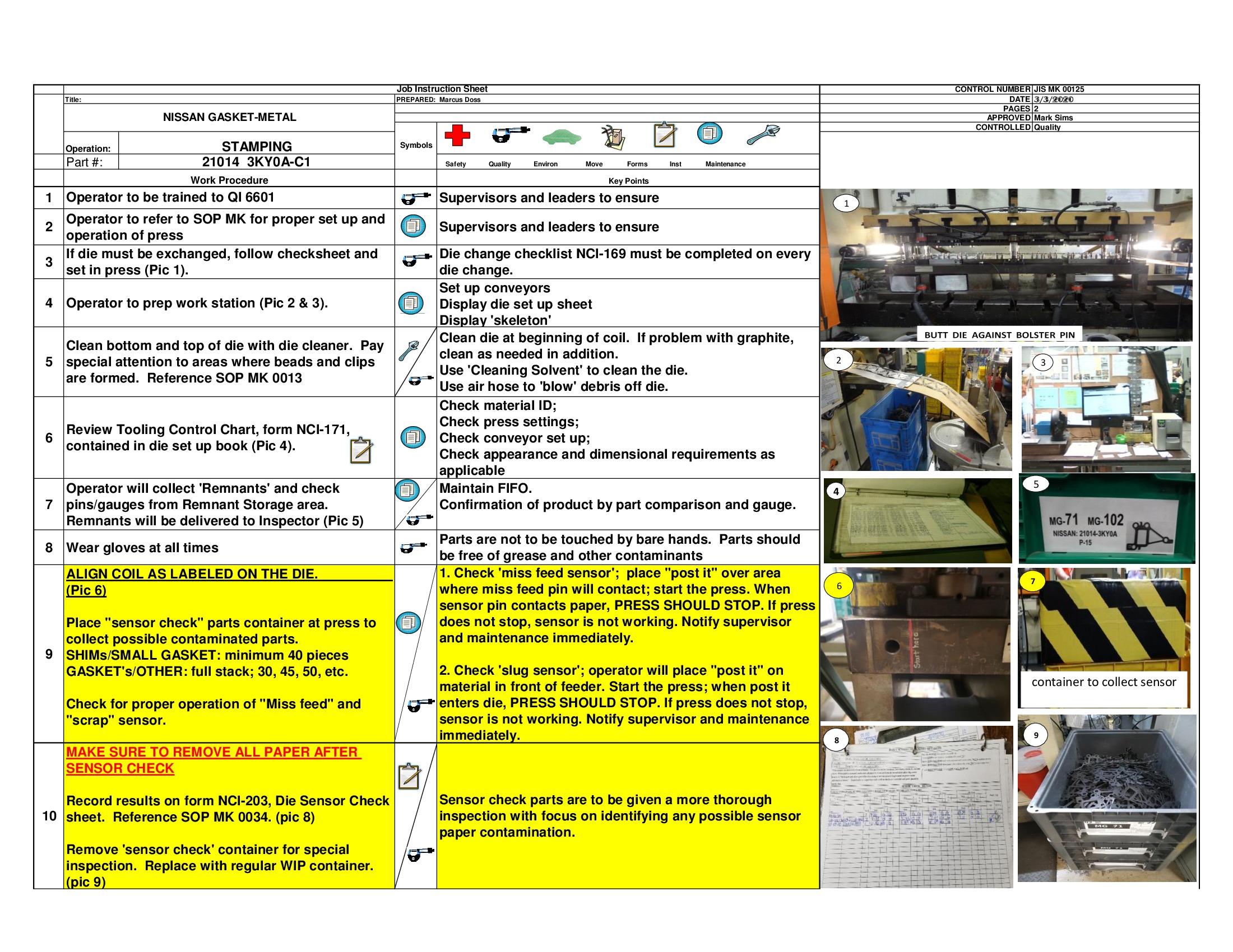 /docs/files/JIS MK 00125 21014-3KY0A-C1 (MG-102, MG-071)(1596213304)[0].jpg